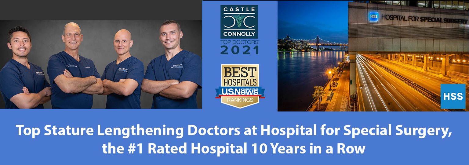Click here to schedule a consultation